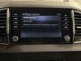 Skoda Karoq 1.0 TSI BUSINESS EDITION NAVIGATIE CRUISE CONTROL CLIMATE CONTROL APPLE CARPLAY/ANDROID KEYLESS GO STOELVERWARMING ACHTERUITRIJCAMERA ZEER MOOI !! Brgl