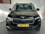 Skoda Karoq 1.0 TSI BUSINESS EDITION NAVIGATIE CRUISE CONTROL CLIMATE CONTROL APPLE CARPLAY/ANDROID KEYLESS GO STOELVERWARMING ACHTERUITRIJCAMERA ZEER MOOI !! Brgl