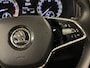 Skoda Karoq 1.0 TSI BUSINESS EDITION NAVIGATIE CRUISE CONTROL CLIMATE CONTROL APPLE CARPLAY/ANDROID KEYLESS GO STOELVERWARMING ACHTERUITRIJCAMERA ZEER MOOI !! Brgl