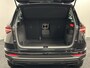 Skoda Karoq 1.0 TSI BUSINESS EDITION NAVIGATIE CRUISE CONTROL CLIMATE CONTROL APPLE CARPLAY/ANDROID KEYLESS GO STOELVERWARMING ACHTERUITRIJCAMERA ZEER MOOI !! Brgl
