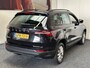 Skoda Karoq 1.0 TSI BUSINESS EDITION NAVIGATIE CRUISE CONTROL CLIMATE CONTROL APPLE CARPLAY/ANDROID KEYLESS GO STOELVERWARMING ACHTERUITRIJCAMERA ZEER MOOI !! Brgl