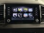 Skoda Karoq 1.0 TSI BUSINESS EDITION NAVIGATIE CRUISE CONTROL CLIMATE CONTROL APPLE CARPLAY/ANDROID KEYLESS GO STOELVERWARMING ACHTERUITRIJCAMERA ZEER MOOI !! Brgl