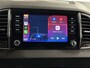 Skoda Karoq 1.0 TSI BUSINESS EDITION NAVIGATIE CRUISE CONTROL CLIMATE CONTROL APPLE CARPLAY/ANDROID KEYLESS GO STOELVERWARMING ACHTERUITRIJCAMERA ZEER MOOI !! Brgl
