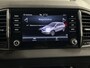 Skoda Karoq 1.0 TSI BUSINESS EDITION NAVIGATIE CRUISE CONTROL CLIMATE CONTROL APPLE CARPLAY/ANDROID KEYLESS GO STOELVERWARMING ACHTERUITRIJCAMERA ZEER MOOI !! Brgl