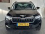 Skoda Karoq 1.0 TSI BUSINESS EDITION NAVIGATIE CRUISE CONTROL CLIMATE CONTROL APPLE CARPLAY/ANDROID KEYLESS GO STOELVERWARMING ACHTERUITRIJCAMERA ZEER MOOI !! Brgl