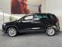 Skoda Karoq 1.0 TSI BUSINESS EDITION NAVIGATIE CRUISE CONTROL CLIMATE CONTROL APPLE CARPLAY/ANDROID KEYLESS GO STOELVERWARMING ACHTERUITRIJCAMERA ZEER MOOI !! Brgl