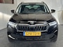 Skoda Karoq 1.0 TSI BUSINESS EDITION NAVIGATIE CRUISE CONTROL CLIMATE CONTROL APPLE CARPLAY/ANDROID KEYLESS GO STOELVERWARMING ACHTERUITRIJCAMERA ZEER MOOI !! Brgl