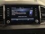 Skoda Karoq 1.0 TSI BUSINESS EDITION NAVIGATIE CRUISE CONTROL CLIMATE CONTROL APPLE CARPLAY/ANDROID KEYLESS GO STOELVERWARMING ACHTERUITRIJCAMERA ZEER MOOI !! Brgl