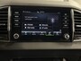 Skoda Karoq 1.0 TSI BUSINESS EDITION NAVIGATIE CRUISE CONTROL CLIMATE CONTROL APPLE CARPLAY/ANDROID KEYLESS GO STOELVERWARMING ACHTERUITRIJCAMERA ZEER MOOI !! Brgl