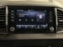 Skoda Karoq 1.0 TSI BUSINESS EDITION NAVIGATIE CRUISE CONTROL CLIMATE CONTROL APPLE CARPLAY/ANDROID KEYLESS GO STOELVERWARMING ACHTERUITRIJCAMERA ZEER MOOI !! Brgl