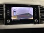 Skoda Karoq 1.0 TSI BUSINESS EDITION NAVIGATIE CRUISE CONTROL CLIMATE CONTROL APPLE CARPLAY/ANDROID KEYLESS GO STOELVERWARMING ACHTERUITRIJCAMERA ZEER MOOI !! Brgl