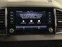 Skoda Karoq 1.0 TSI BUSINESS EDITION NAVIGATIE CRUISE CONTROL CLIMATE CONTROL APPLE CARPLAY/ANDROID KEYLESS GO STOELVERWARMING ACHTERUITRIJCAMERA ZEER MOOI !! Brgl