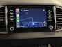 Skoda Karoq 1.0 TSI BUSINESS EDITION NAVIGATIE CRUISE CONTROL CLIMATE CONTROL APPLE CARPLAY/ANDROID KEYLESS GO STOELVERWARMING ACHTERUITRIJCAMERA ZEER MOOI !! Brgl