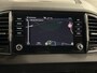Skoda Karoq 1.0 TSI BUSINESS EDITION NAVIGATIE CRUISE CONTROL CLIMATE CONTROL APPLE CARPLAY/ANDROID KEYLESS GO STOELVERWARMING ACHTERUITRIJCAMERA ZEER MOOI !! Brgl