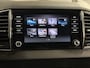 Skoda Karoq 1.0 TSI BUSINESS EDITION NAVIGATIE CRUISE CONTROL CLIMATE CONTROL APPLE CARPLAY/ANDROID KEYLESS GO STOELVERWARMING ACHTERUITRIJCAMERA ZEER MOOI !! Brgl