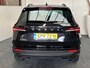 Skoda Karoq 1.0 TSI BUSINESS EDITION NAVIGATIE CRUISE CONTROL CLIMATE CONTROL APPLE CARPLAY/ANDROID KEYLESS GO STOELVERWARMING ACHTERUITRIJCAMERA ZEER MOOI !! Brgl