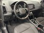 Skoda Karoq 1.0 TSI BUSINESS EDITION NAVIGATIE CRUISE CONTROL CLIMATE CONTROL APPLE CARPLAY/ANDROID KEYLESS GO STOELVERWARMING ACHTERUITRIJCAMERA ZEER MOOI !! Brgl