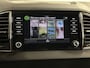 Skoda Karoq 1.0 TSI BUSINESS EDITION NAVIGATIE CRUISE CONTROL CLIMATE CONTROL APPLE CARPLAY/ANDROID KEYLESS GO STOELVERWARMING ACHTERUITRIJCAMERA ZEER MOOI !! Brgl