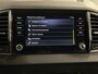Skoda Karoq 1.0 TSI BUSINESS EDITION NAVIGATIE CRUISE CONTROL CLIMATE CONTROL APPLE CARPLAY/ANDROID KEYLESS GO STOELVERWARMING ACHTERUITRIJCAMERA ZEER MOOI !! Brgl