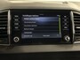 Skoda Karoq 1.0 TSI BUSINESS EDITION NAVIGATIE CRUISE CONTROL CLIMATE CONTROL APPLE CARPLAY/ANDROID KEYLESS GO STOELVERWARMING ACHTERUITRIJCAMERA ZEER MOOI !! Brgl