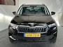 Skoda Karoq 1.0 TSI BUSINESS EDITION NAVIGATIE CRUISE CONTROL CLIMATE CONTROL APPLE CARPLAY/ANDROID KEYLESS GO STOELVERWARMING ACHTERUITRIJCAMERA ZEER MOOI !! Brgl