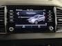 Skoda Karoq 1.0 TSI BUSINESS EDITION NAVIGATIE CRUISE CONTROL CLIMATE CONTROL APPLE CARPLAY/ANDROID KEYLESS GO STOELVERWARMING ACHTERUITRIJCAMERA ZEER MOOI !! Brgl