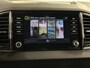 Skoda Karoq 1.0 TSI BUSINESS EDITION NAVIGATIE CRUISE CONTROL CLIMATE CONTROL APPLE CARPLAY/ANDROID KEYLESS GO STOELVERWARMING ACHTERUITRIJCAMERA ZEER MOOI !! Brgl