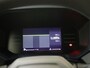 Dacia Duster 1.2 TCe 130 mild hybrid Expression | Premium geluid | Metallic lak | LM velgen