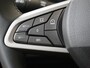 Dacia Duster 1.2 TCe 130 mild hybrid Expression | Premium geluid | Metallic lak | LM velgen