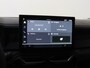 Dacia Duster 1.2 TCe 130 mild hybrid Expression | Premium geluid | Metallic lak | LM velgen
