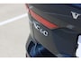 Volvo XC60 T6 Plug-in hybrid AWD Essential Edition Bright | Stoelverwarming | Stuurwielverwarming | Cruise Control | Panoramadak | Parkeercamera | Lederen bekleding | Adaptieve Cruise Control | BLIS Dodehoekdetectie |