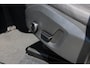 Volvo XC60 T6 Plug-in hybrid AWD Essential Edition Bright | Stoelverwarming | Stuurwielverwarming | Cruise Control | Panoramadak | Parkeercamera | Lederen bekleding | Adaptieve Cruise Control | BLIS Dodehoekdetectie |