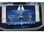 Mercedes-Benz E-klasse E 300e Limousine Automaat AMG Line | Winterpakket | Distronic | Panoramadak | Memory | 360° Camera | Keyless-Go | Parktronic | Sfeerverlichting | Stoelverwarming