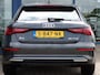 Audi A3 Sportback 35 TFSI Advanced Edition, Automaat / Full LED / Carplay + Android Auto / Adaptive Cruise / PDC / 17' LMV
