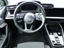 Audi A3 Sportback 35 TFSI Advanced Edition, Automaat / Full LED / Carplay + Android Auto / Adaptive Cruise / PDC / 17' LMV