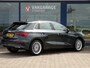 Audi A3 Sportback 35 TFSI Advanced Edition, Automaat / Full LED / Carplay + Android Auto / Adaptive Cruise / PDC / 17' LMV