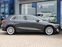 Audi A3 Sportback 35 TFSI Advanced Edition, Automaat / Full LED / Carplay + Android Auto / Adaptive Cruise / PDC / 17' LMV