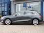 Audi A3 Sportback 35 TFSI Advanced Edition, Automaat / Full LED / Carplay + Android Auto / Adaptive Cruise / PDC / 17' LMV