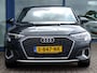 Audi A3 Sportback 35 TFSI Advanced Edition, Automaat / Full LED / Carplay + Android Auto / Adaptive Cruise / PDC / 17' LMV