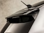 Peugeot 208 1.2 PureTech GT Sport (PANORAMADAK, APPLE CARPLAY, LEDER/ALCANTARA, SFEERVERLICHTING, 360 CAMERA, ADAPTIVE CRUISE, SPORTSTOELEN, LED KOPLAMPEN, KEYLESS, NIEUWSTAAT)