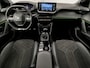Peugeot 208 1.2 PureTech GT Sport (PANORAMADAK, APPLE CARPLAY, LEDER/ALCANTARA, SFEERVERLICHTING, 360 CAMERA, ADAPTIVE CRUISE, SPORTSTOELEN, LED KOPLAMPEN, KEYLESS, NIEUWSTAAT)
