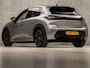 Peugeot 208 1.2 PureTech GT Sport (PANORAMADAK, APPLE CARPLAY, LEDER/ALCANTARA, SFEERVERLICHTING, 360 CAMERA, ADAPTIVE CRUISE, SPORTSTOELEN, LED KOPLAMPEN, KEYLESS, NIEUWSTAAT)