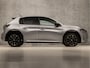 Peugeot 208 1.2 PureTech GT Sport (PANORAMADAK, APPLE CARPLAY, LEDER/ALCANTARA, SFEERVERLICHTING, 360 CAMERA, ADAPTIVE CRUISE, SPORTSTOELEN, LED KOPLAMPEN, KEYLESS, NIEUWSTAAT)