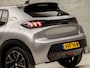 Peugeot 208 1.2 PureTech GT Sport (PANORAMADAK, APPLE CARPLAY, LEDER/ALCANTARA, SFEERVERLICHTING, 360 CAMERA, ADAPTIVE CRUISE, SPORTSTOELEN, LED KOPLAMPEN, KEYLESS, NIEUWSTAAT)