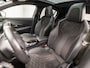 Peugeot 208 1.2 PureTech GT Sport (PANORAMADAK, APPLE CARPLAY, LEDER/ALCANTARA, SFEERVERLICHTING, 360 CAMERA, ADAPTIVE CRUISE, SPORTSTOELEN, LED KOPLAMPEN, KEYLESS, NIEUWSTAAT)