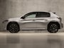 Peugeot 208 1.2 PureTech GT Sport (PANORAMADAK, APPLE CARPLAY, LEDER/ALCANTARA, SFEERVERLICHTING, 360 CAMERA, ADAPTIVE CRUISE, SPORTSTOELEN, LED KOPLAMPEN, KEYLESS, NIEUWSTAAT)