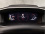 Peugeot 208 1.2 PureTech GT Sport (PANORAMADAK, APPLE CARPLAY, LEDER/ALCANTARA, SFEERVERLICHTING, 360 CAMERA, ADAPTIVE CRUISE, SPORTSTOELEN, LED KOPLAMPEN, KEYLESS, NIEUWSTAAT)