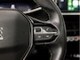Peugeot 208 1.2 PureTech GT Sport (PANORAMADAK, APPLE CARPLAY, LEDER/ALCANTARA, SFEERVERLICHTING, 360 CAMERA, ADAPTIVE CRUISE, SPORTSTOELEN, LED KOPLAMPEN, KEYLESS, NIEUWSTAAT)