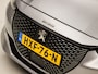 Peugeot 208 1.2 PureTech GT Sport (PANORAMADAK, APPLE CARPLAY, LEDER/ALCANTARA, SFEERVERLICHTING, 360 CAMERA, ADAPTIVE CRUISE, SPORTSTOELEN, LED KOPLAMPEN, KEYLESS, NIEUWSTAAT)