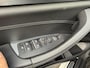 BMW X3 xDrive30e High Executive MSPORT BLACK EDITION PANORAMADAK LEER
